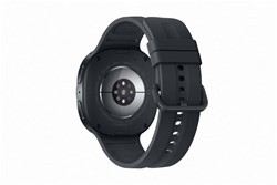 Pametna ura Samsung Galaxy Watch9 44MM LTE, črna