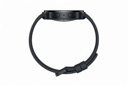 Pametna ura Samsung Galaxy Watch9 44MM LTE, črna