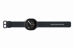 Pametna ura Samsung Galaxy Watch9 44MM LTE, črna