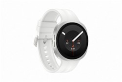 Pametna ura Samsung Galaxy Watch9 40MM LTE, bež