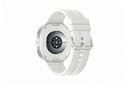 Pametna ura Samsung Galaxy Watch9 40MM LTE, bež