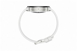 Pametna ura Samsung Galaxy Watch9 40MM LTE, bež
