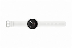 Pametna ura Samsung Galaxy Watch9 40MM LTE, bež