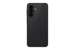 Mobilni telefon Samsung Galaxy A27 128GB, črna