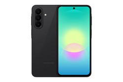 Mobilni telefon Samsung Galaxy A27 128GB, črna