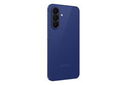 Mobilni telefon Samsung Galaxy A27 128GB, modra