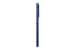 Mobilni telefon Samsung Galaxy A27 128GB, modra