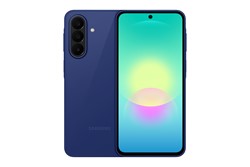 Mobilni telefon Samsung Galaxy A27 128GB, modra