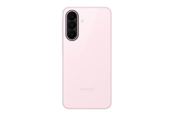 Mobilni telefon Samsung Galaxy A27 128GB, roza