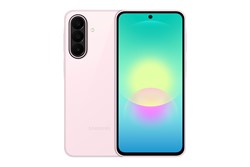Mobilni telefon Samsung Galaxy A27 128GB, roza