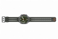Pametna ura Samsung Galaxy Watch Ultra 2 srebrna