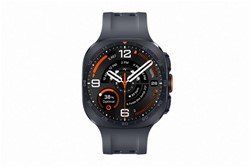 Pametna ura Samsung Galaxy Watch Ultra 2 črna