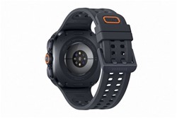 Pametna ura Samsung Galaxy Watch Ultra 2 črna