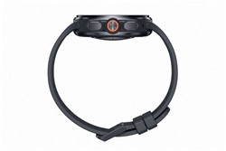Pametna ura Samsung Galaxy Watch Ultra 2 črna