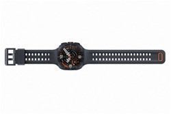 Pametna ura Samsung Galaxy Watch Ultra 2 črna