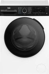 Pralno sušilni stroj Beko  BM5DFST69442WBPB, 9/6kg