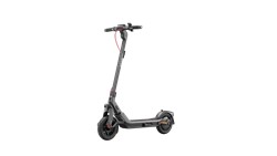 Električni skiro Segway E3 PRO E
