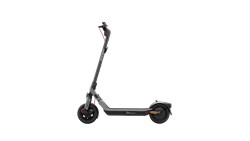 Električni skiro Segway E3 PRO E