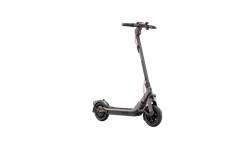 Električni skiro Segway E3 PRO E