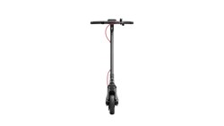 Električni skiro Segway E3 PRO E