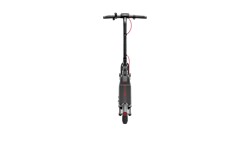 Električni skiro Segway E3 PRO E