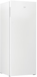 Zamrzovalna omara Beko  B3RFNE274W, 220L