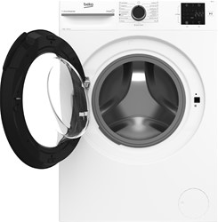 Pralni stroj Beko  BM1WFSU36233WB, 6kg, B klasa