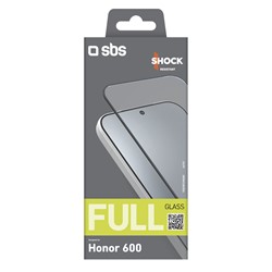 Zaščitno steklo Honor 600