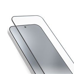 Zaščitno steklo Honor 600
