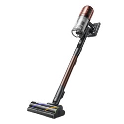 Pokončni sesalnik Dreame V30 Essential