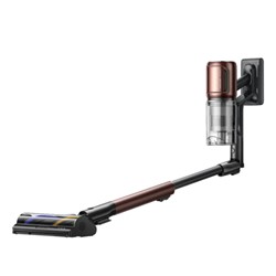 Pokončni sesalnik Dreame V30 Essential
