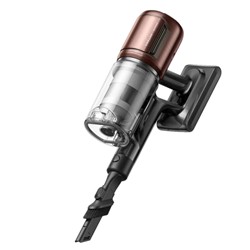 Pokončni sesalnik Dreame V30 Essential