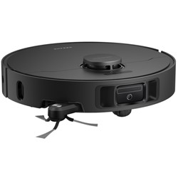 Robotski sesalnik Dreame L10s Ultra Gen3, črn