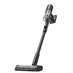 Pokončni brezžični sesalnik Dreame Z30 Slim