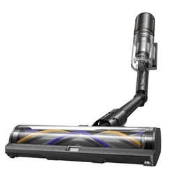 Pokončni brezžični sesalnik Dreame Z30 Slim