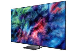 Televizor Samsung MRE75R95HATXXH Micro RGB