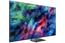 Televizor Samsung MRE75R95HATXXH Micro RGB