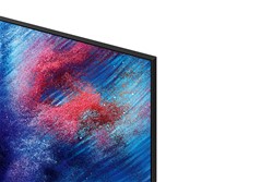 Televizor Samsung MRE65R95HATXXH Micro RGB