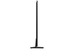 Televizor Samsung MRE65R95HATXXH Micro RGB