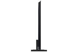 Televizor Samsung Micro RGB MRE85R85HAUXXH