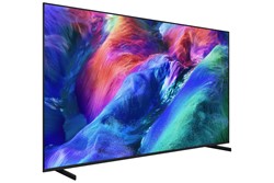 Samsung Micro RGB TV MRE75R85HAUXXH