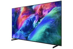 Samsung Micro RGB TV MRE75R85HAUXXH