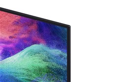 Samsung Micro RGB TV MRE75R85HAUXXH