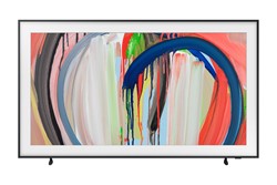 Televizor Samsung Frame QE65LS03HAUXXH