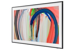 Televizor Samsung Frame QE65LS03HAUXXH