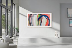 Televizor Samsung Frame QE65LS03HAUXXH