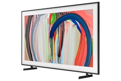 Televizor Samsung Frame QE55LS03HAUXXH