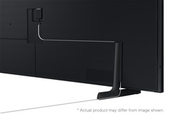 Televizor Samsung Frame QE55LS03HAUXXH