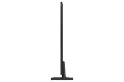 Televizor Samsung Frame QE55LS03HAUXXH