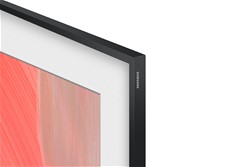 Televizor Samsung Frame QE55LS03HAUXXH